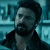 🫥 Эмодзи «The Boys pt.2» для Telegram
