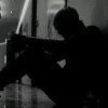 Стикер 36 The Boys - пацаны