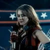 Стикер 23 The Boys - пацаны