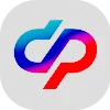 🚙 Эмодзи «Новости авто и такси ->» для Telegram