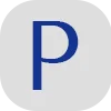 🚙 Эмодзи «Новости авто и такси ->» для Telegram
