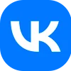 🚘 Эмодзи «Новости авто и такси ->» для Telegram