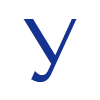 🚙 Эмодзи «Новости авто и такси ->» для Telegram