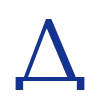 🚙 Эмодзи «Новости авто и такси ->» для Telegram