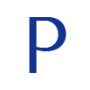 🚙 Эмодзи «Новости авто и такси ->» для Telegram
