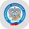 🚙 Эмодзи «Новости авто и такси ->» для Telegram