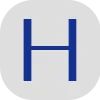 🚙 Эмодзи «Новости авто и такси ->» для Telegram