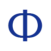 🚙 Эмодзи «Новости авто и такси ->» для Telegram