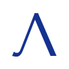 🚙 Эмодзи «Новости авто и такси ->» для Telegram