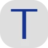 🚙 Эмодзи «Новости авто и такси ->» для Telegram