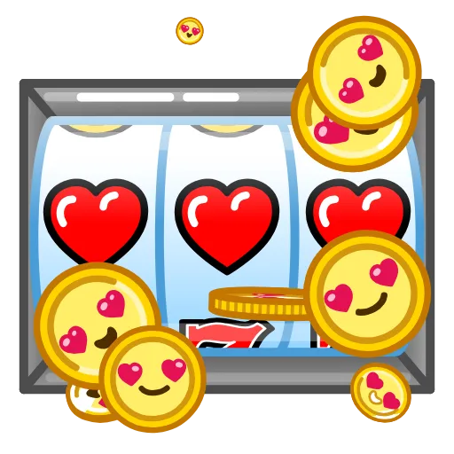 Стикер 19 The Coins