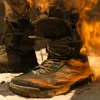 Стикер 25 The Fall Guy