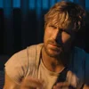 Стикер 29 The Fall Guy