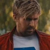 Стикер 47 The Fall Guy