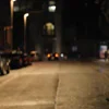 Обложка набора The Fall Guy
