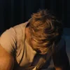 Стикер 15 The Fall Guy