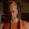 Стикер 55 The Fifth Element
