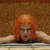 Стикер 19 The Fifth Element
