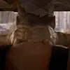 Стикер 32 The Fifth Element