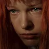 Стикер 4 The Fifth Element