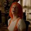 Стикер 16 The Fifth Element
