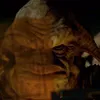 Стикер 35 The Fifth Element