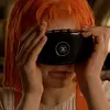 Стикер 60 The Fifth Element