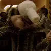 Стикер 45 The Fifth Element