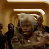 Стикер 21 The Fifth Element
