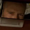Стикер 27 The Fifth Element