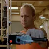 Стикер 41 The Fifth Element