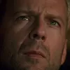 Стикер 42 The Fifth Element