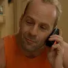 Стикер 57 The Fifth Element