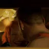 Стикер 51 The Fifth Element