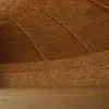 Стикер 12 The Fifth Element