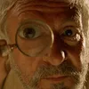 Стикер 13 The Fifth Element