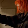 Стикер 58 The Fifth Element