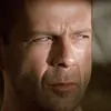 Стикер 14 The Fifth Element