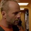 Стикер 39 The Fifth Element