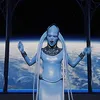 Стикер 5 The Fifth Element