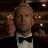 Стикер 56 The Fifth Element