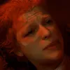 Стикер 53 The Fifth Element