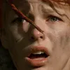 Стикер 10 The Fifth Element