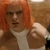 Стикер 3 The Fifth Element