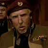 Стикер 34 The Fifth Element
