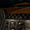 Стикер 24 The Fifth Element