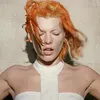 Стикер 49 The Fifth Element