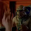 Стикер 23 The Fifth Element