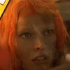 Обложка набора The Fifth Element