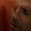 Стикер 33 The Fifth Element